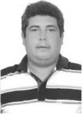 Marcão de Jacarecy