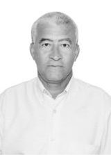 Edson de Luiz do Boi