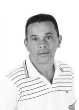 Arerê