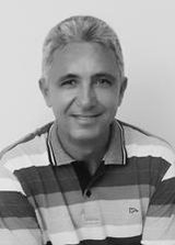 Neguinho