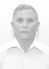 Mazinho