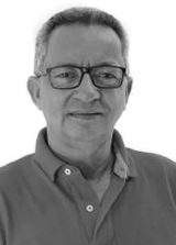 Jorge Passos
