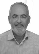 Tácio Costa