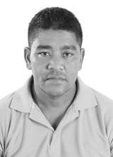 Paulão de Mailde