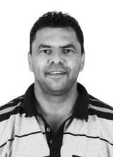 Lúcio de Apolônio