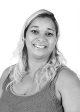 Cida