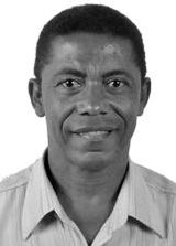 Marcos Antonio