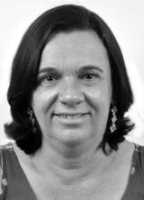 Marlene Teles