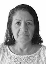 Rita de Tuta
