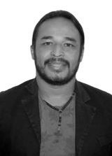 Gil Duarte Mourão