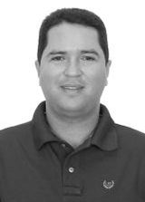 Rodrigo da Saude