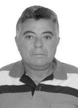 Arivaldo da Ambulancia