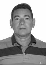 Ze de Joao Luiz