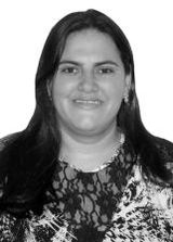 Walissa