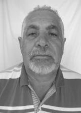 Eraldo