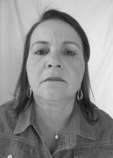 Cida