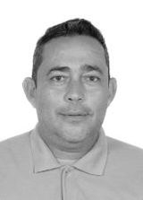 Ricardo Xavier