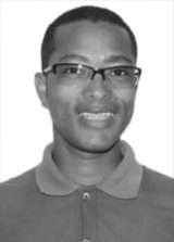 Irmão Heliezer