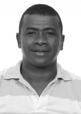 Nego Leco