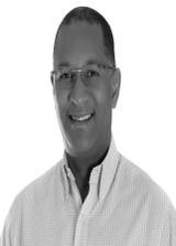 Joceval Rodrigues