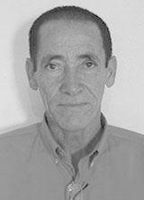 Dário