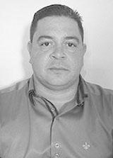 Itamar