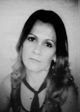 Roberta de Marcelo