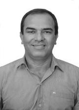 Edimar Matheus
