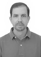 Márcio Ferraz
