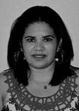 Ivanilsa de Bibi