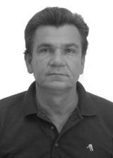 João Santiago