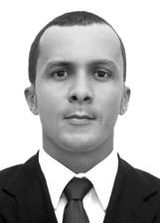 Esli Santiago
