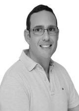 João Henrique Paolilo