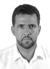 Márcio Tuca
