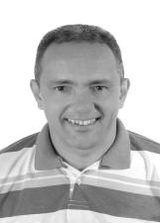 Carvalho