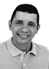 Jairo Araujo