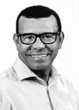 Edinho da Mala