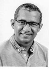 Rosivaldo Pinheiro