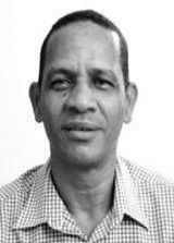 Pedrão