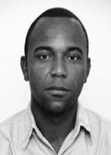 Dinho