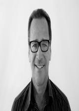 Marcelo Barros