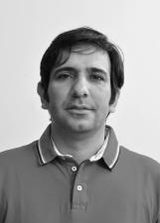 Tonho de Ze de Agdonio