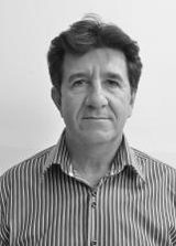 Joao Marques