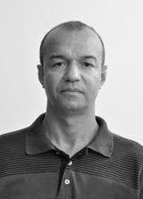 Jair Santana