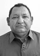 Mazinho Ataide