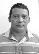 Rubenildo