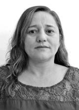 Netinha Dourado