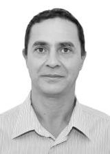 Freitas