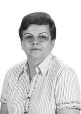 Lúcia Nunes