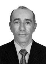 Adelson